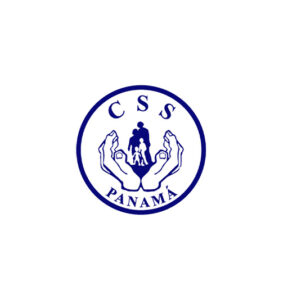 CSS