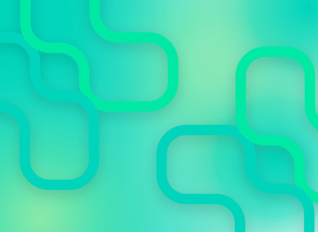 Boletín informativo Prevención del Riesgo Biológico