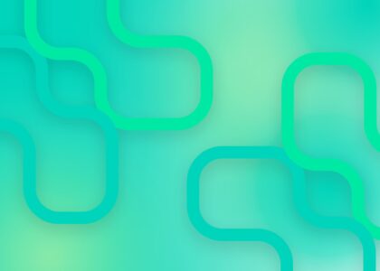 Smart Health-Limpieza para Hospitales, Empresas y Proyectos